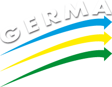 Logo Germa